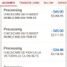 Boost Mobile - service - Photo 1