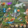 TapJoy - lords mobile/igg - Photo 1