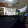 Imperial Tobacco Australia - white ox 50g - Photo 2