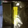 Imperial Tobacco Australia - white ox 50g - Photo 3