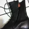 Harley Davidson - mens boots