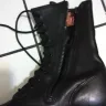 Harley Davidson - mens boots - Photo 2
