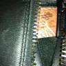 Harley Davidson - mens boots - Photo 3