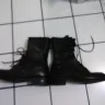 Harley Davidson - mens boots - Photo 4
