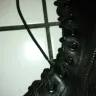 Harley Davidson - mens boots - Photo 5