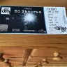 Viagogo - ed sheeran concert wembley - Photo 1