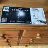 Viagogo - ed sheeran concert wembley - Photo 2