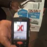 SeatGeek - my seatgeek tickets got rejected! you charged me!! I missed the entire concert!!! - Photo 4