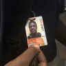 SeatGeek - my seatgeek tickets got rejected! you charged me!! I missed the entire concert!!! - Photo 5