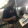 SeatGeek - my seatgeek tickets got rejected! you charged me!! I missed the entire concert!!! - Photo 3