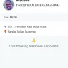 Grabcar Malaysia - grabcar - Photo 1