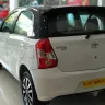 Toyota - sales - Photo 1