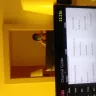 Motel 6 - staff and room and cleanliness - Photo 4