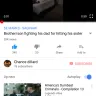 YouTube - my video was taken down - Photo 1