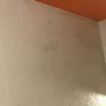 Motel 6 - hotel room and staff - Photo 2