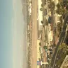 Virgin Atlantic Airways - lost bags - Photo 1