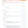 Alibaba - unsatisfactory behaviour of alibaba trade dispute mediation department - Photo 1