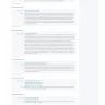 Alibaba - unsatisfactory behaviour of alibaba trade dispute mediation department - Photo 2