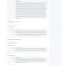 Alibaba - unsatisfactory behaviour of alibaba trade dispute mediation department - Photo 3