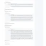 Alibaba - unsatisfactory behaviour of alibaba trade dispute mediation department - Photo 4