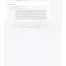 Alibaba - unsatisfactory behaviour of alibaba trade dispute mediation department - Photo 5