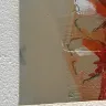 Booking.com - diamant blue hotel, orihuela costa - Photo 6
