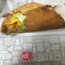 Jack In The Box - we ordered meals to go 6/17/2018 - Photo 1