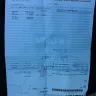 Rona - customer service - Photo 1