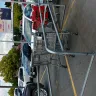 Smith's - customer service - Photo 1