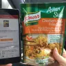 Ralphs Grocery - re: poor cashier and customer services at ralphs (9470 las tunas dr, temple city, ca) - Photo 1