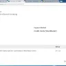 Gamesdeal.com / Glory Profit International - 3 month xbox live gold membership - Photo 1