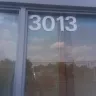Shell - rude employee - Photo 1