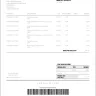 Bershka - I am complaining about a retour - Photo 1