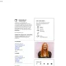 Bershka - I am complaining about a retour - Photo 4