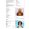 Bershka - I am complaining about a retour - Photo 5