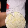 Woolworths - mon ami french brie cheese 200g - Photo 1