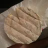 Woolworths - mon ami french brie cheese 200g - Photo 2