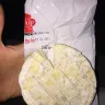 Woolworths - mon ami french brie cheese 200g