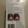 Woolworths - poor customer service and dishonest store - Photo 2