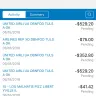 MyFlightSearch - I booked flight tickets from chicago to orlando - Photo 1