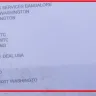 DealExtreme - fake company and stealing peoples money - Photo 1