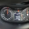 GoldCar Rental - car hire incorrect charges. - Photo 1