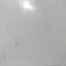 Safelite AutoGlass - windshield replacement - Photo 1