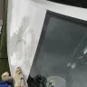 Safelite AutoGlass - windshield replacement - Photo 2