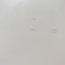 Safelite AutoGlass - windshield replacement - Photo 3
