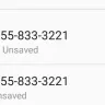 Vizio - Application no longer supported/customer support experience - Photo 1