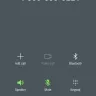 Vizio - Application no longer supported/customer support experience - Photo 2