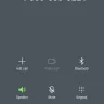 Vizio - Application no longer supported/customer support experience - Photo 4