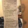 Red Lobster - food poisoning/flies on food - Photo 2