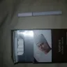 Marlboro - why a change in quality